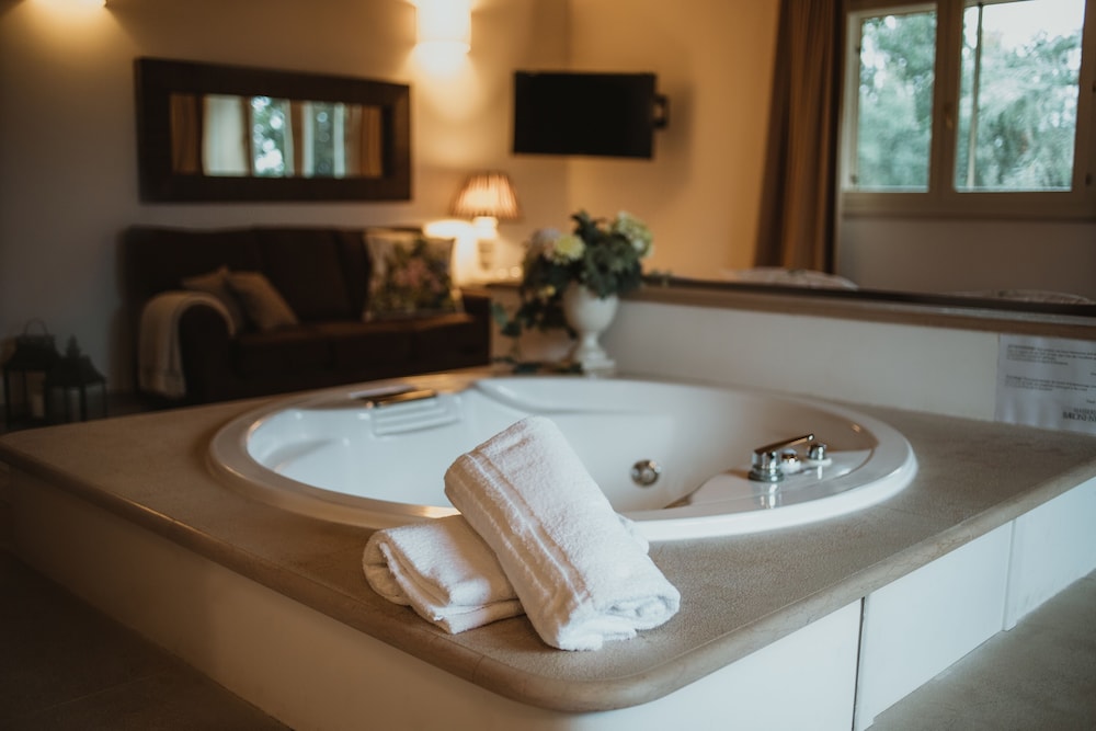 Suite (2 people) - Photo 3