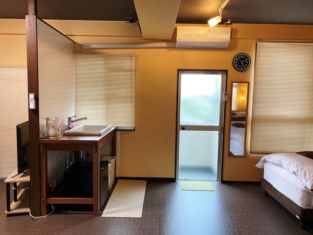 Quadruple Room - 202 - Photo 25