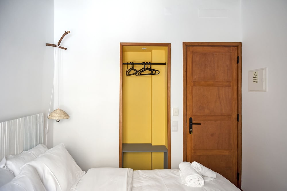 Classic Double Room photo 2
