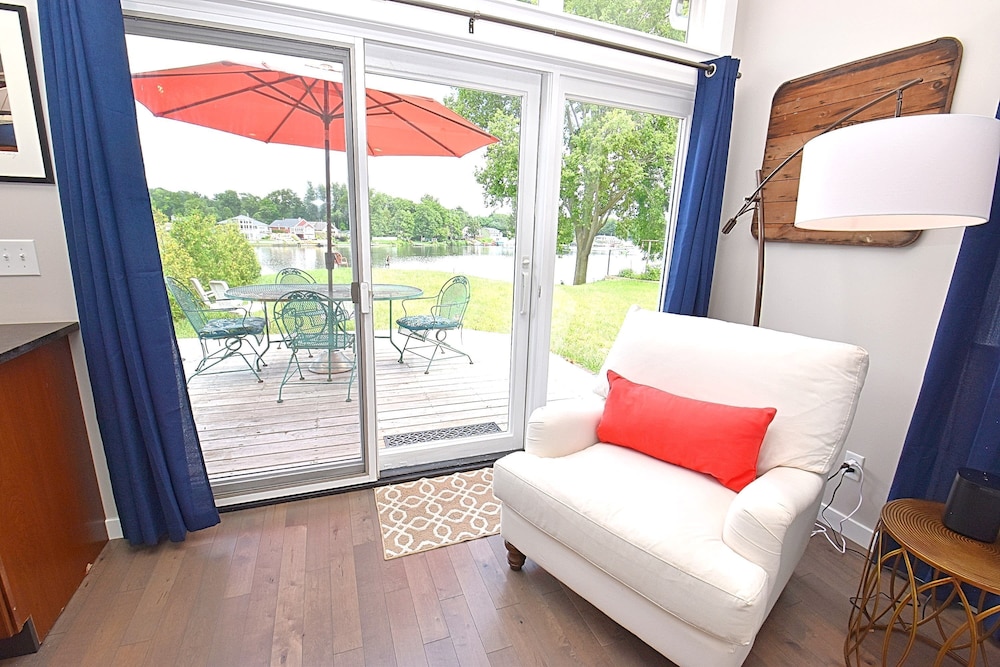 House photo 2