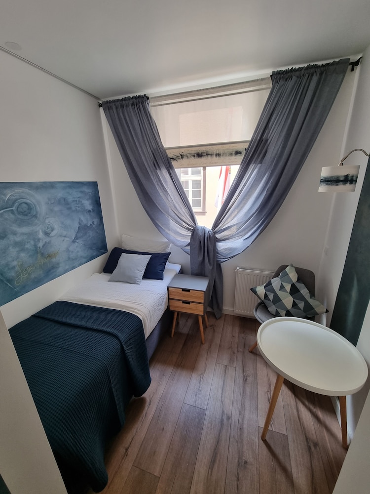 Design Single Room photo 1
