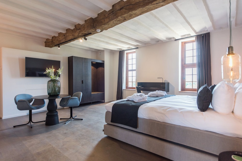 Superior Studio Suite photo 2