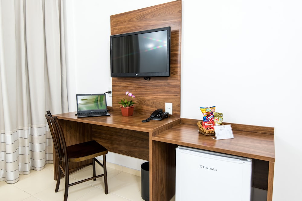 Standard Single Room photo 3