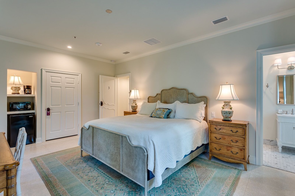 Executive Room 3 photo 2