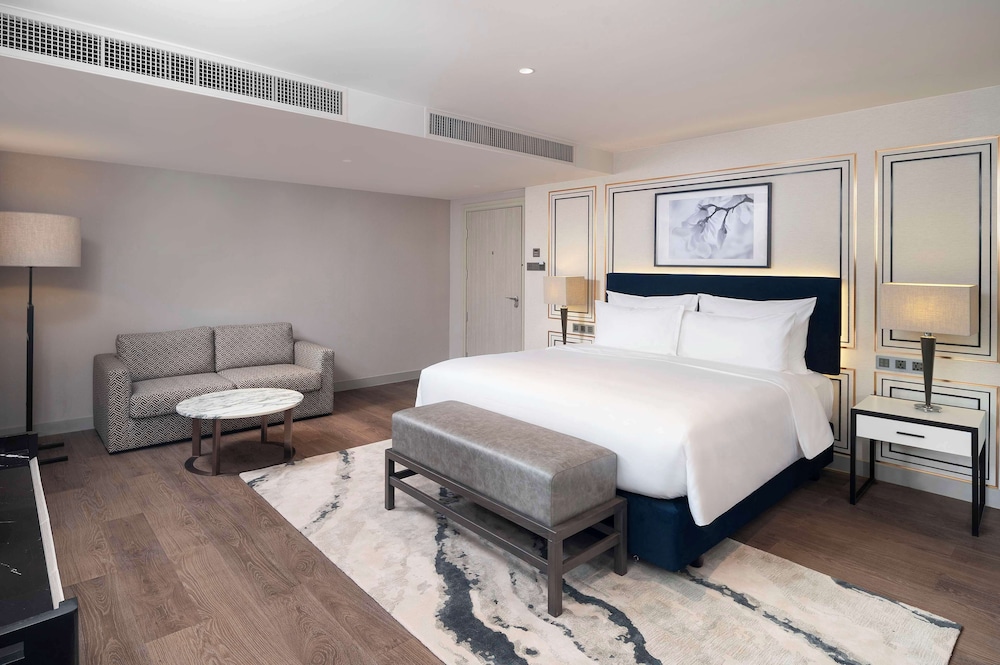 Superior Room photo 2