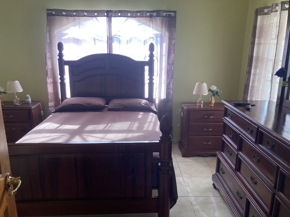 Star Glance Room photo 3