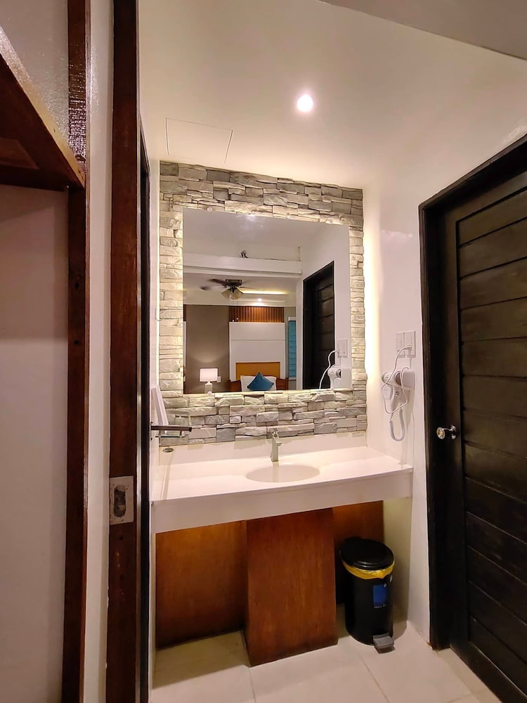 Premier Room photo 2