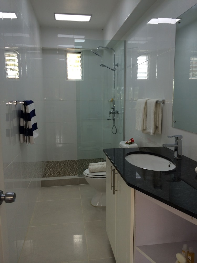 Grand Nalamu Villa - Photo 25