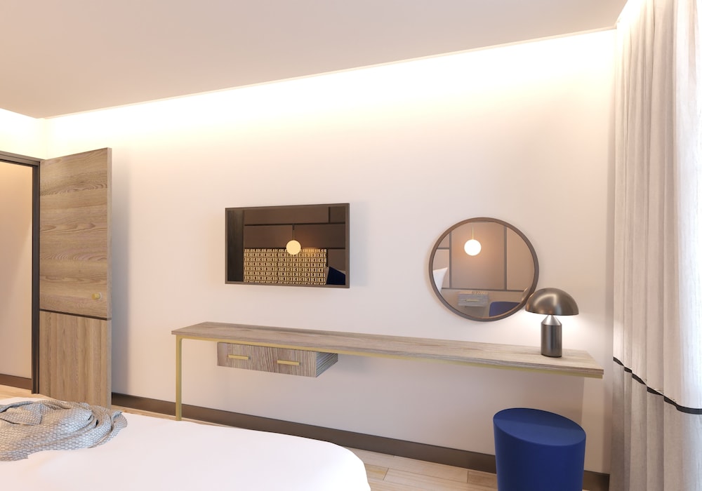 Superior Room - Photo 2