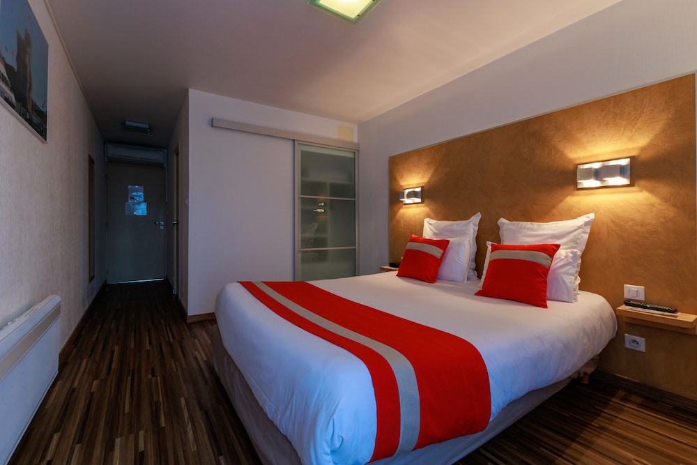 Premium Room photo 2