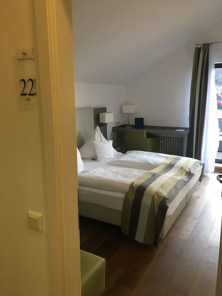 Grand Apartment, Multiple Beds, Shared Bathroom, City View (Own Terrace ) photo 2