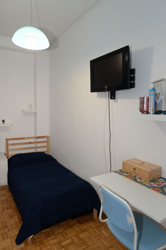 Emilios Home Hele Lejlighed til 7 personer, Billede 38