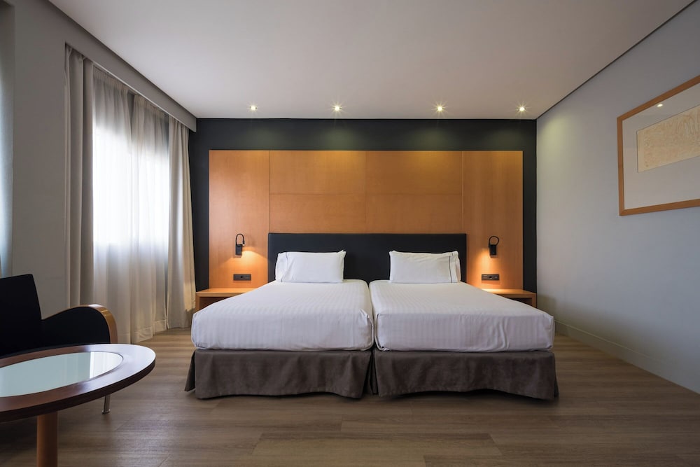 Superior Double Room - Photo 3