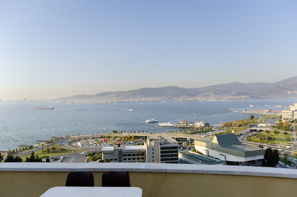 Apartment, Sea View 2 photo 1