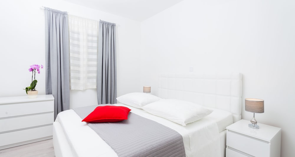 Apartment, Sea View (MARE)