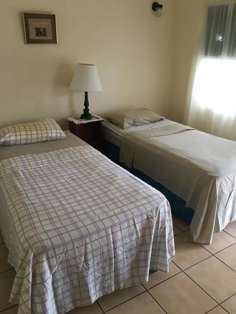 Double or Twin Room, Balcony, Partial Sea View photo 1