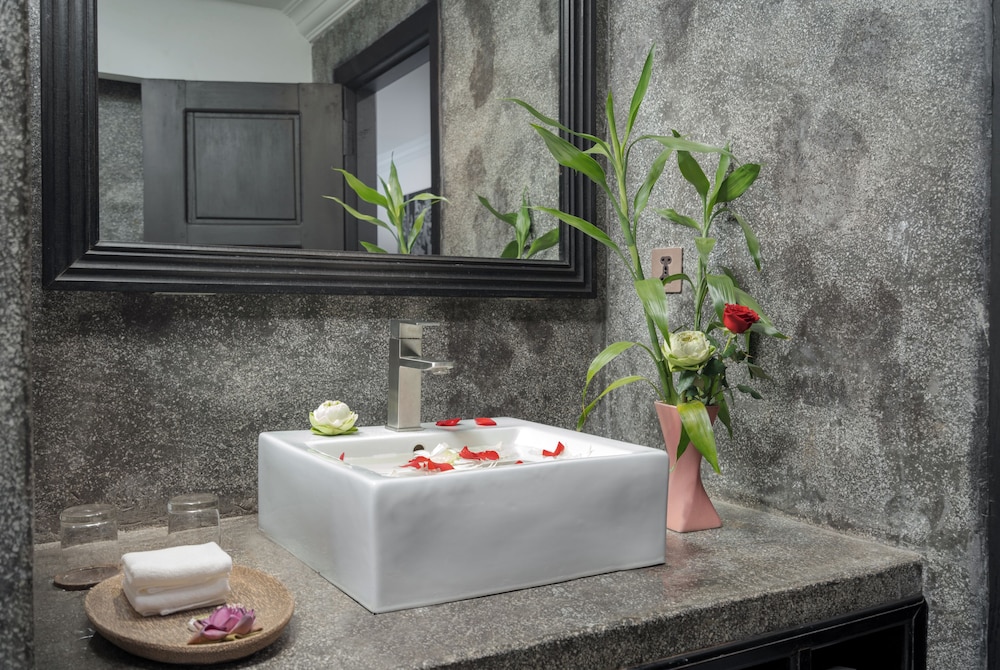 Suite (Mansion Suite) photo 2