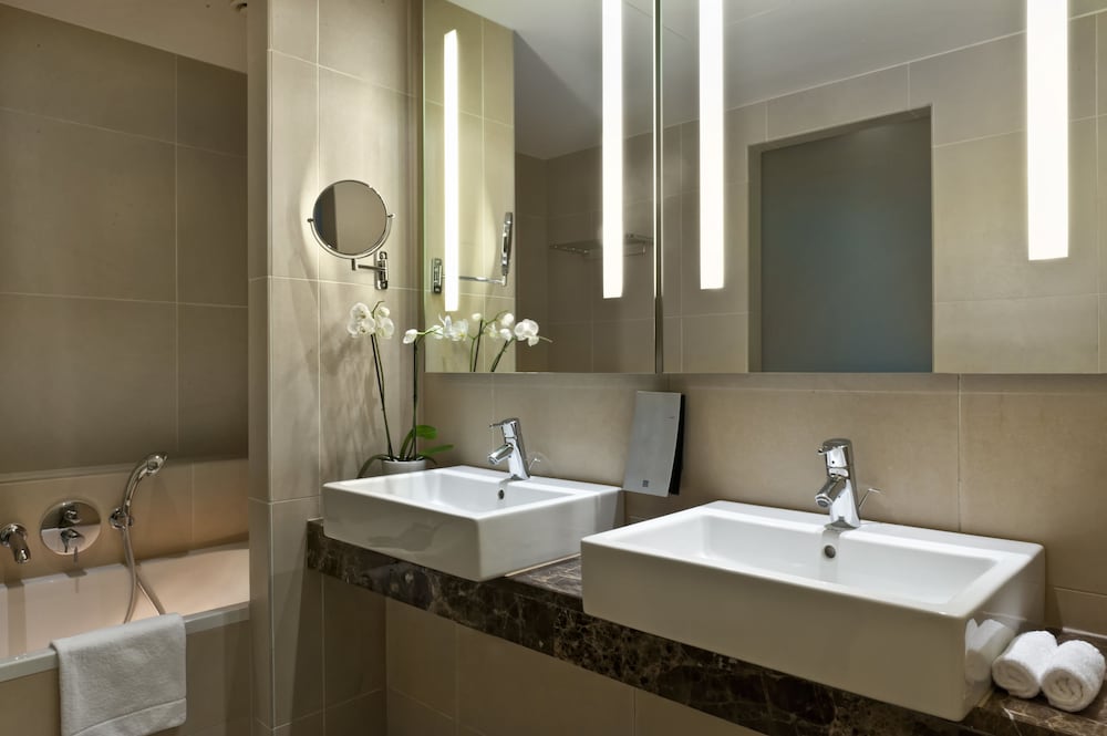 Junior Suite - Photo 5
