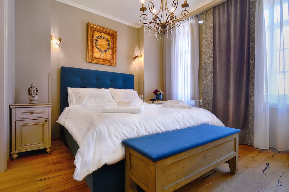 Suite photo 3