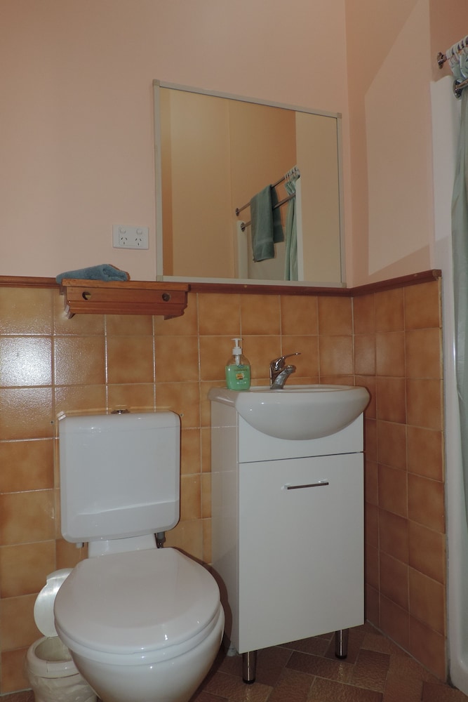 Standard Room, Non Smoking, Kitchen (Guest Room Queen) photo 2