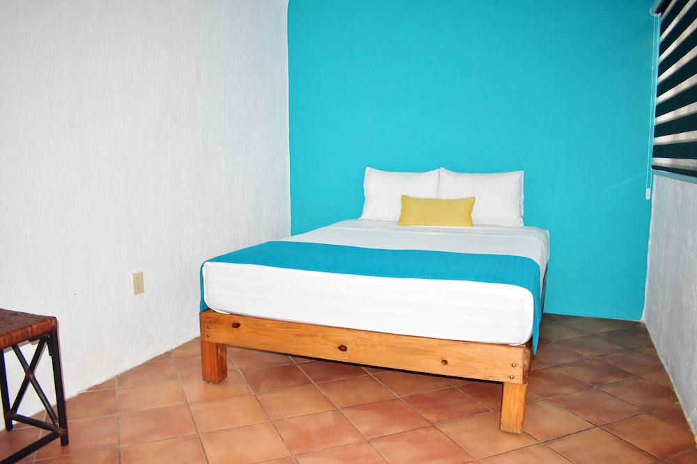 Family Suite, 3 Bedrooms - Photo 4