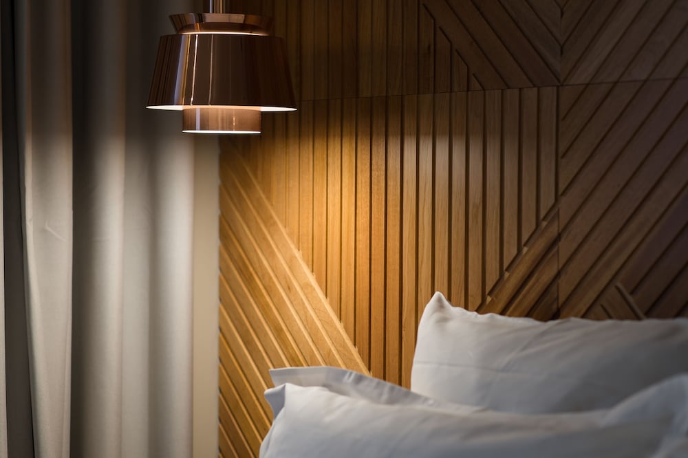 Suite Helvetia