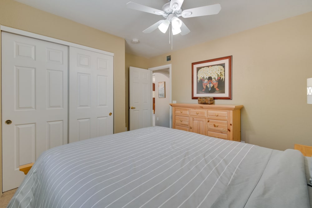 House (4 Bedrooms) photo 3
