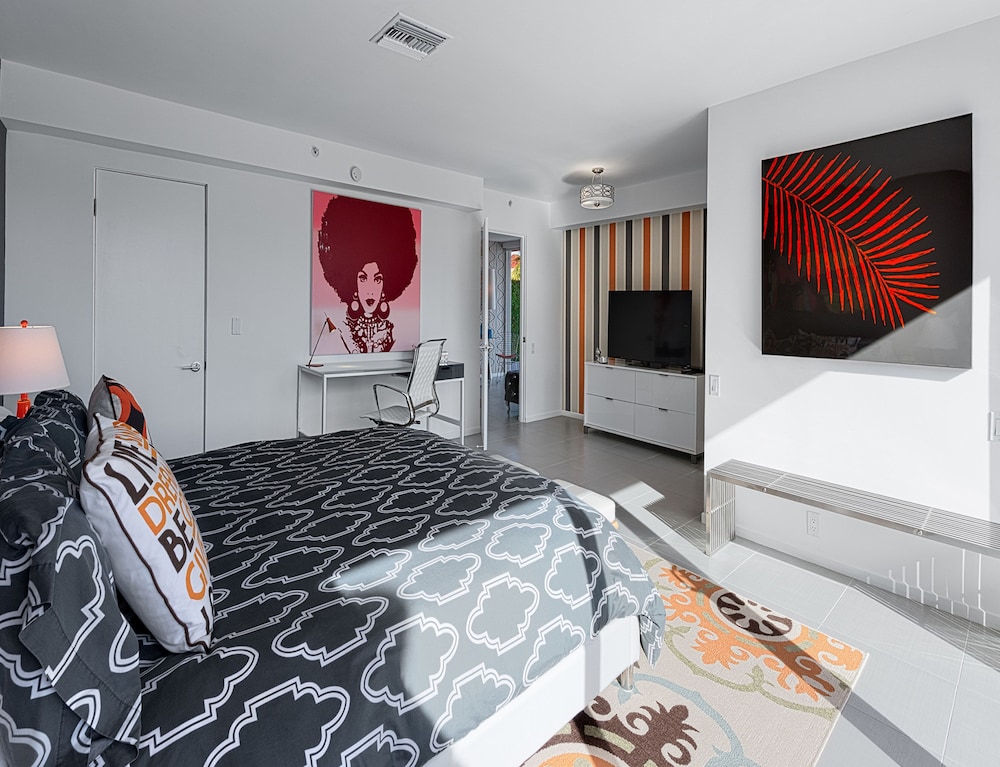 Premier Room - Photo 6
