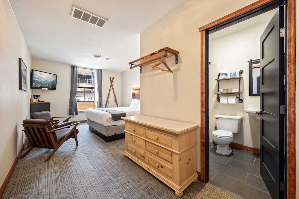 King Suite Dreams photo 1