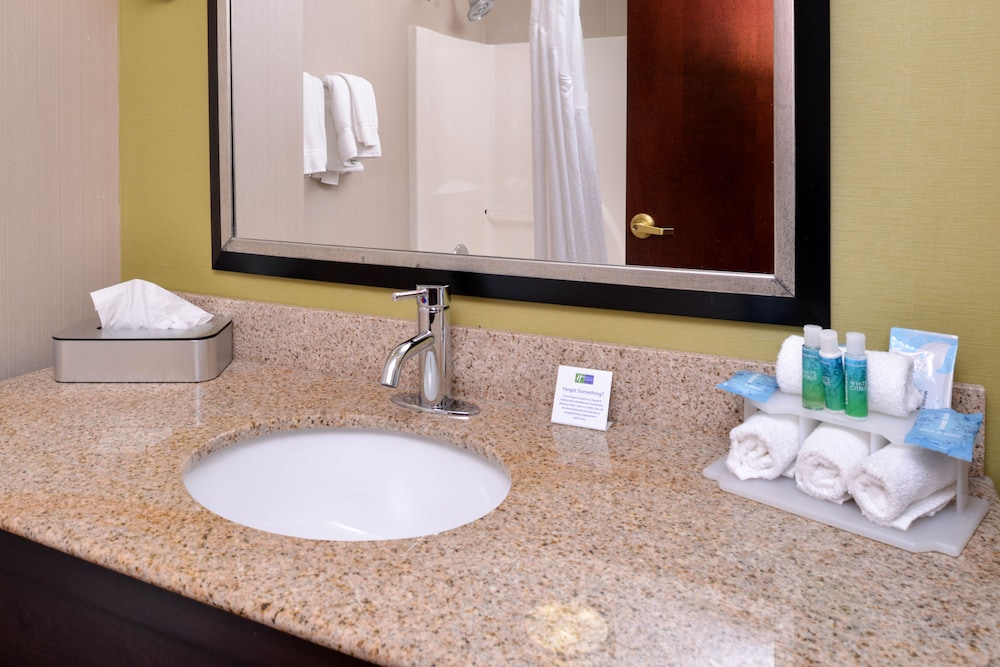 Standard Room, 2 Queen Beds, Accessible (Mobil Roll Shower) - Photo 4