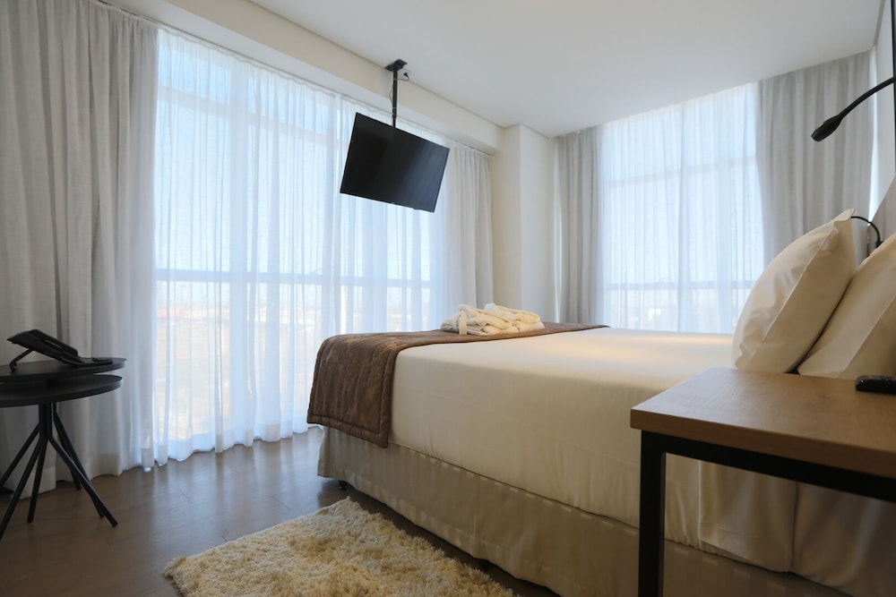 Premium Room photo 1