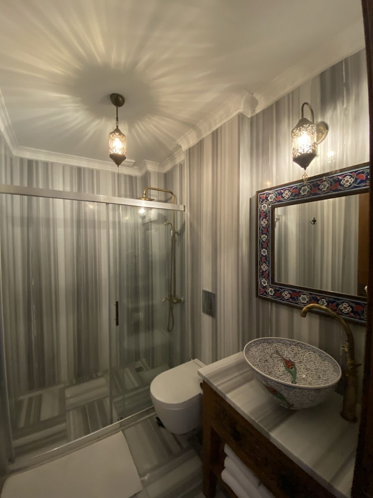 Superior Double Room - Photo 12