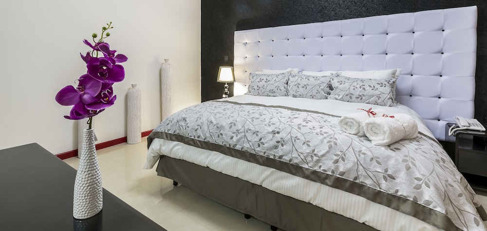 Master Suite photo 3