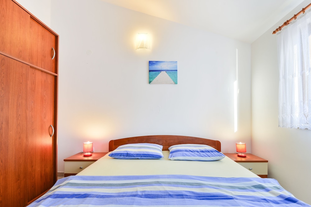 Apartment, 2 Bedrooms A1
