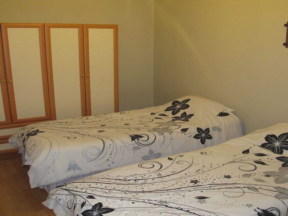 Apartment, 2 Bedrooms photo 2