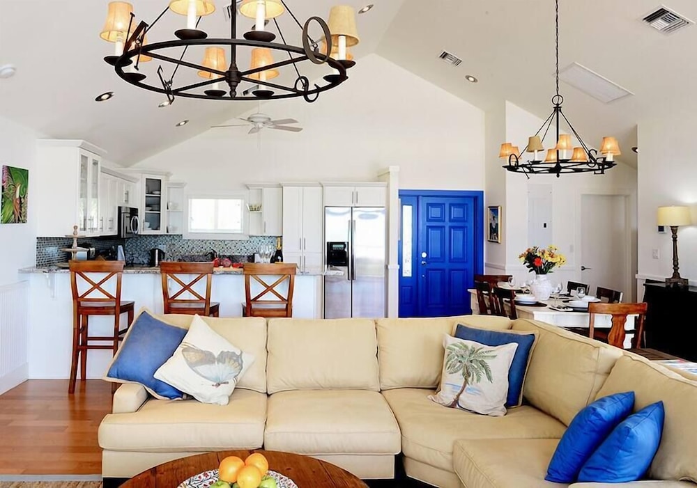 House photo 1