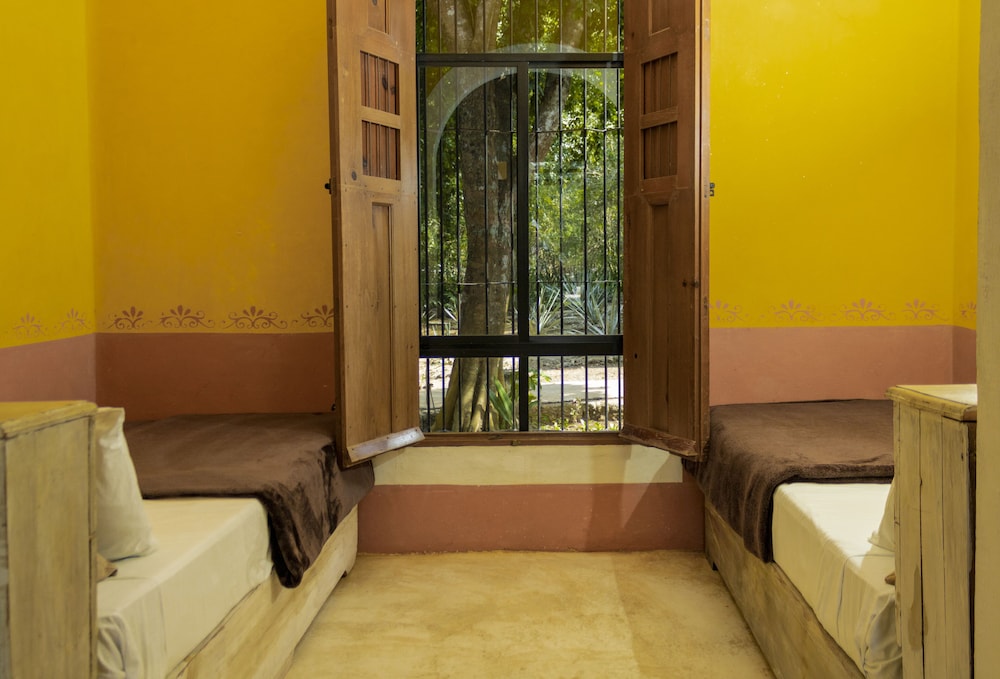 Grand Suite photo 3