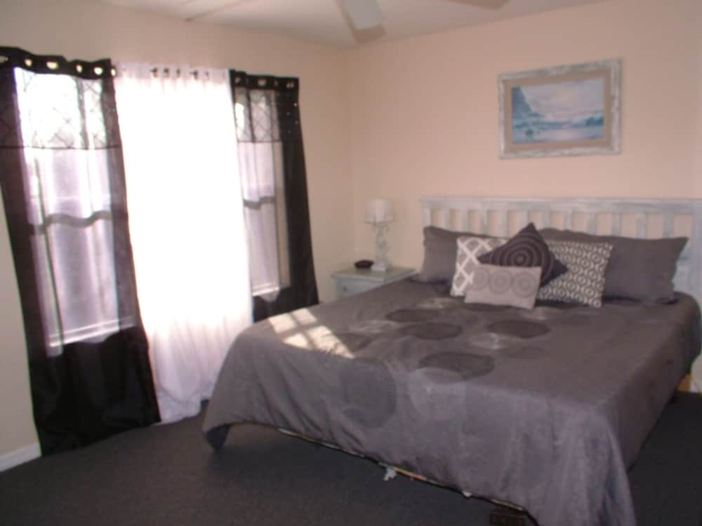 Townhome, 3 Bedrooms