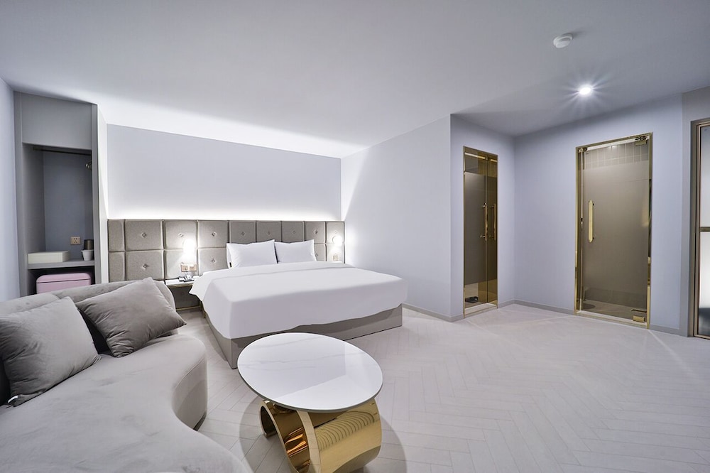 Premier Room photo 3