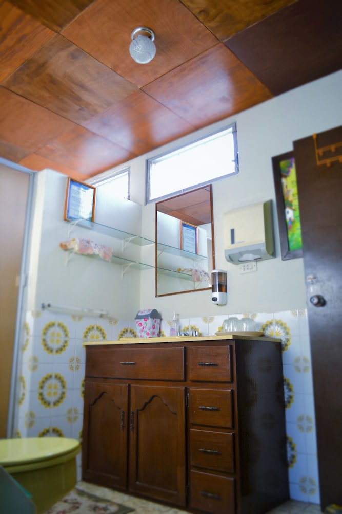 Comfort Double Room, 1 Bedroom, Terrace, Mountain View, photo 6