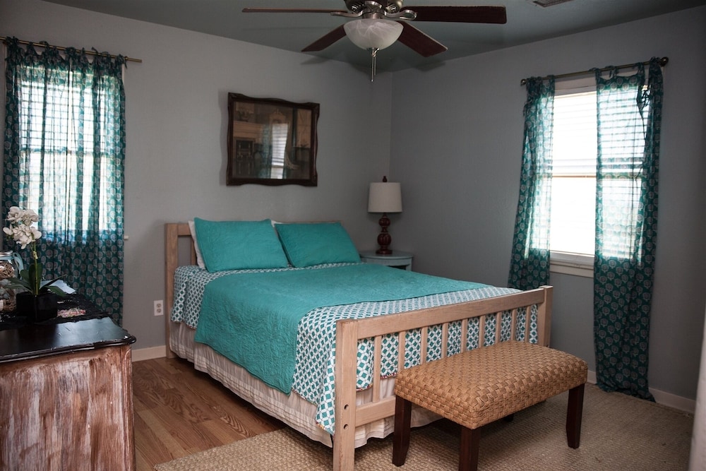 Cottage, 4 Bedrooms photo 1