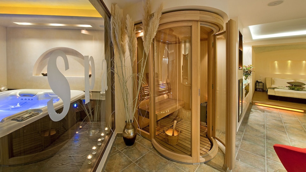 Superior Suite, Sea View photo 3
