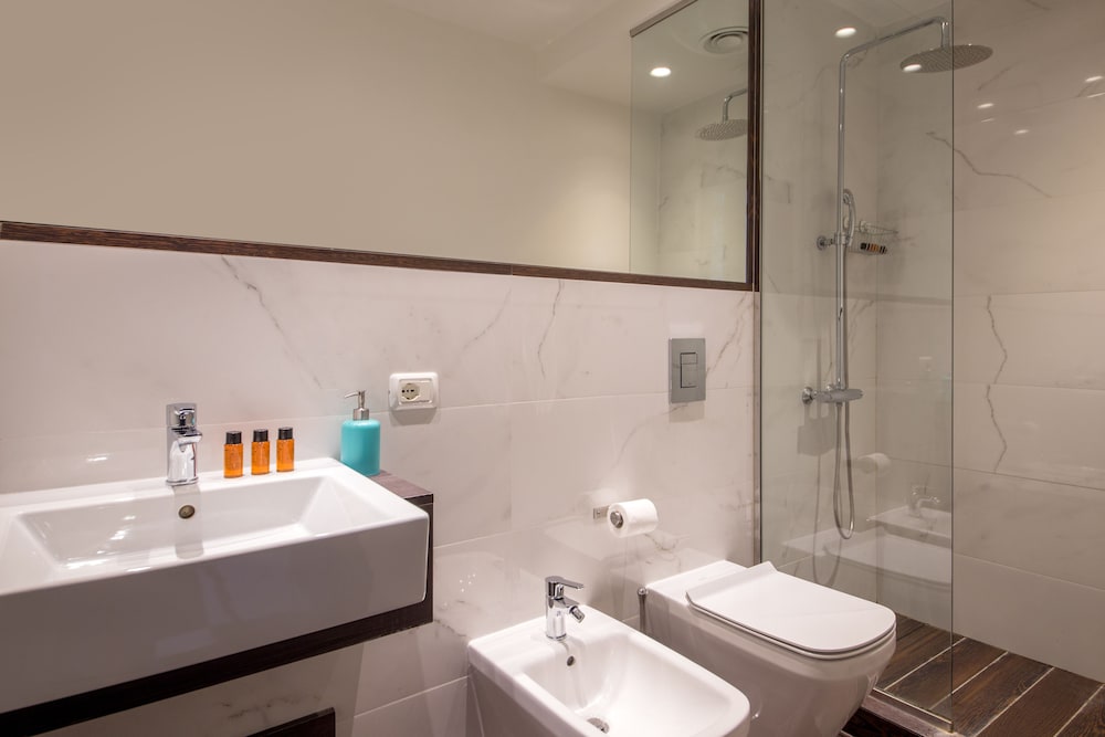 Comfort Suite photo 3
