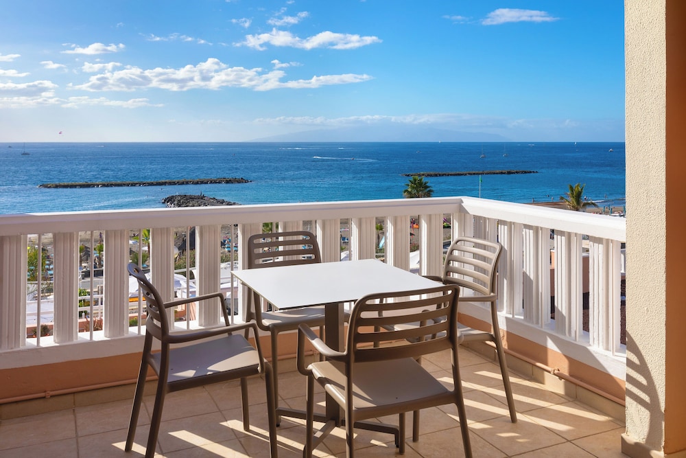Xtra Studio Premium Sea View - Photo 9