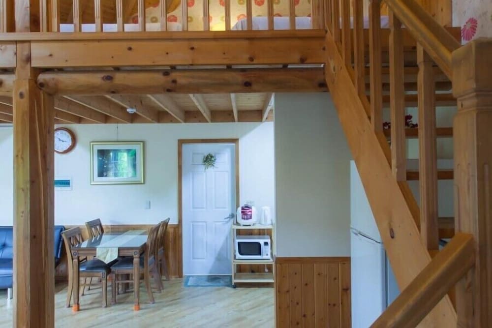 Room C2 photo 3