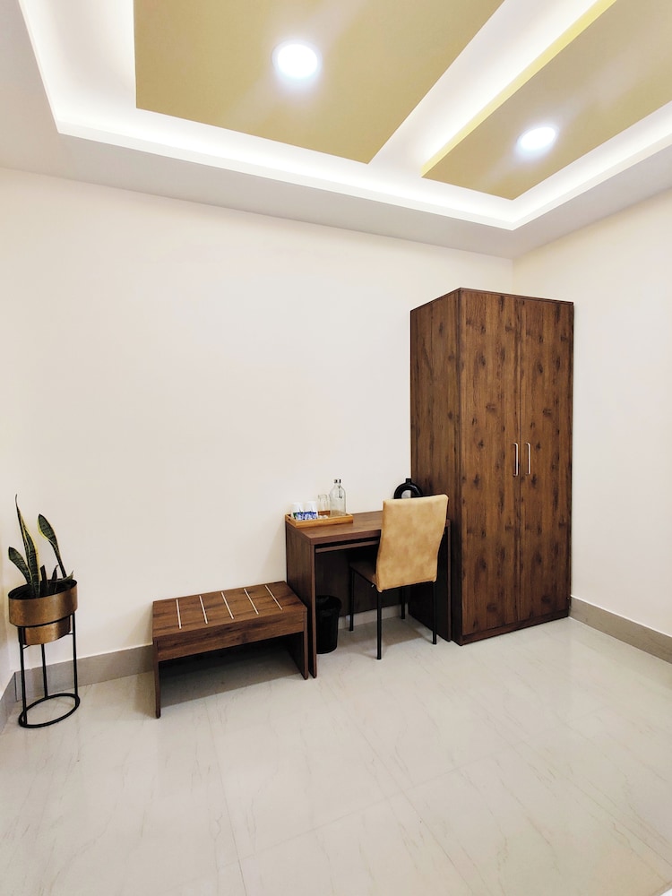 Superior Room - Photo 6