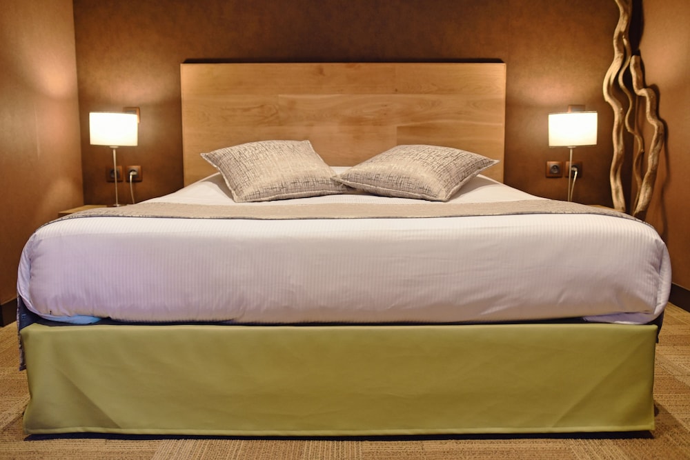 Comfort Double Room photo 2