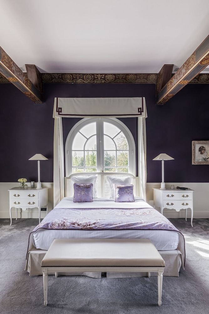 Suite (Suite Château ) photo 2