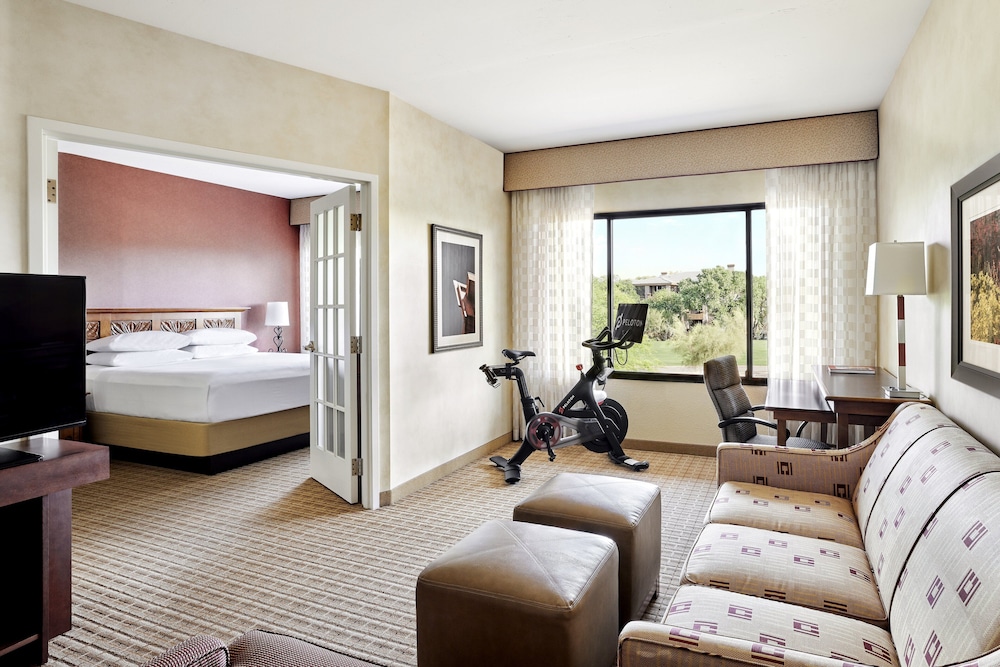 Room, 1 Bedroom