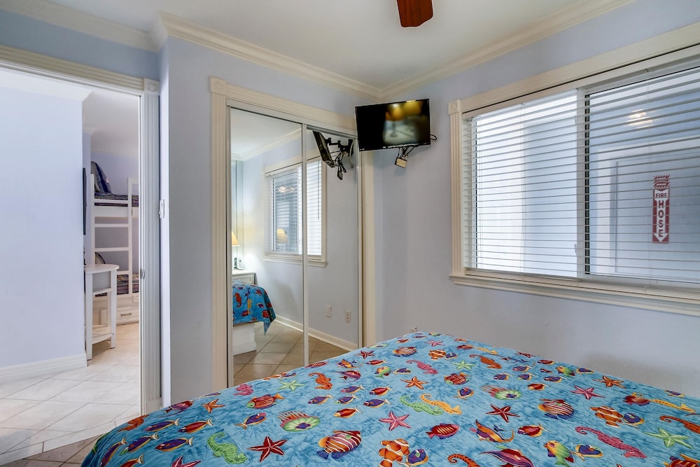 Seascape 2313 in Galveston, Photo 73